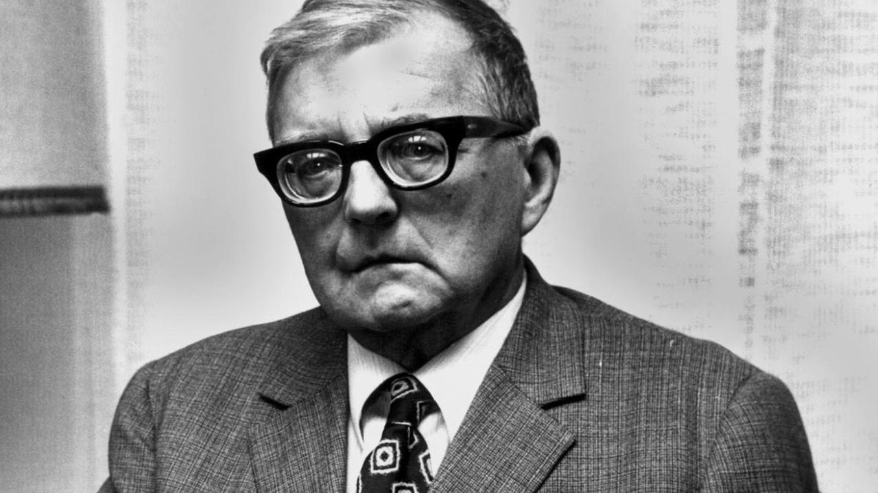 Dmitrij Schostakowitsch am Klavier Der Komponist als Interpret