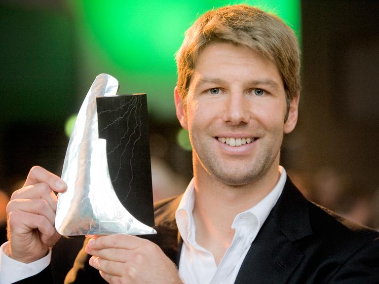 Thomas Hitzlsperger 