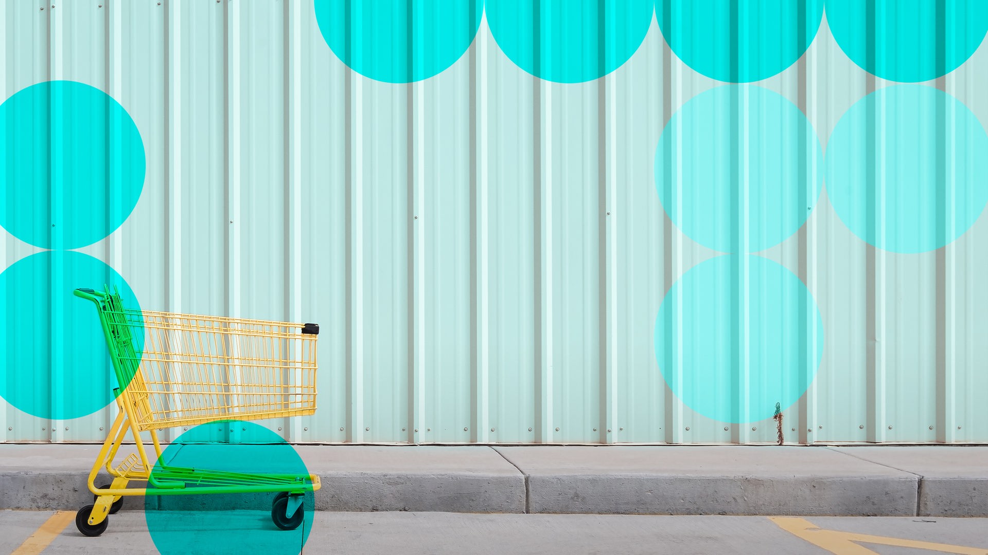 Marktplatz im Deutschlandfunk