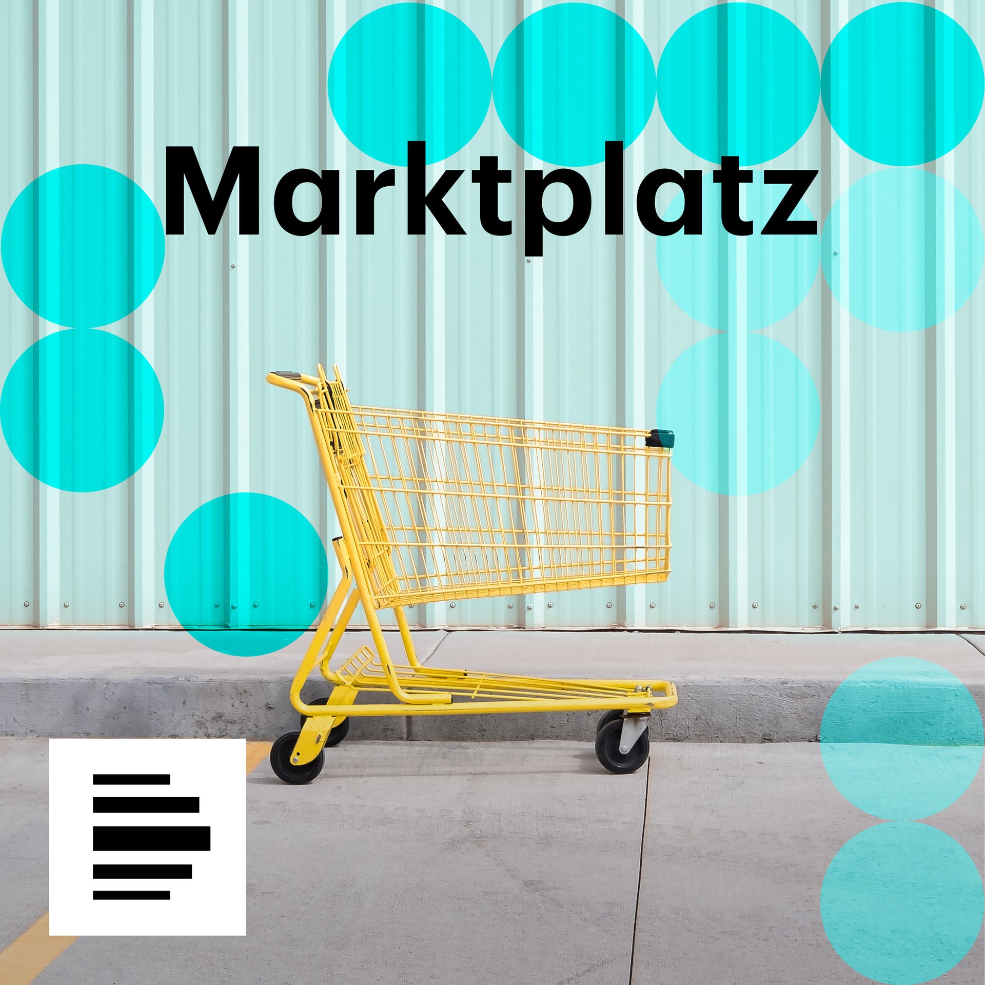 Marktplatz 15.01.2026 Barrierefreiheit auf Reisen und im Alltag