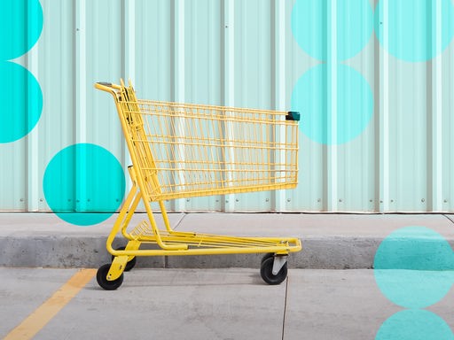 Marktplatz im Deutschlandfunk