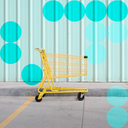 Marktplatz im Deutschlandfunk