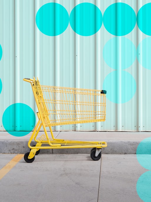 Marktplatz im Deutschlandfunk Marktplatz im Deutschlandfunk