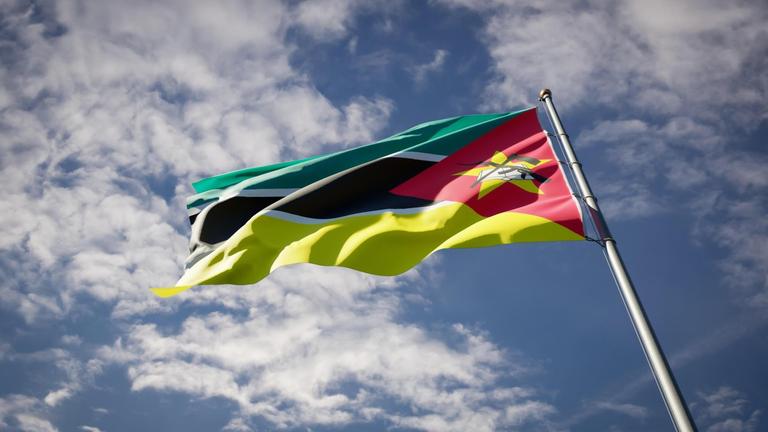 Präsidentenwahl Mosambik Gericht bestätigt Wahlsieg der Regierungspartei