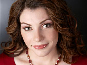 Die US-amerikanische Jugendbuchautorin Stephenie Meyer Die US-amerikanische Jugendbuchautorin Stephenie Meyer