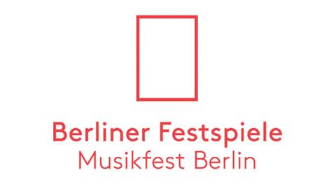 Musikfest Berlin