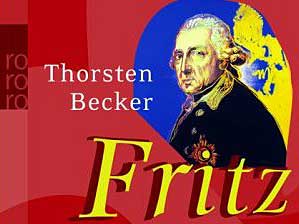 Thorsten Becker: Fritz