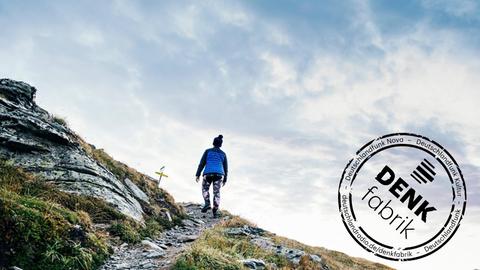 Sportler sollen für den Klimaschutz gewonnen werden