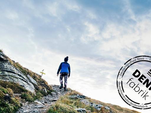 Sportler sollen für den Klimaschutz gewonnen werden