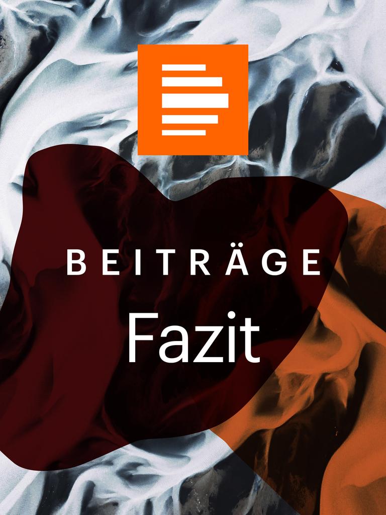 Leider liegt für dieses Bild keine Bildbeschreibung vor