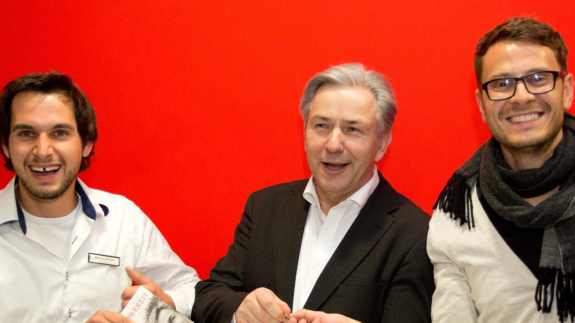 Leider liegt für dieses Bild keine Bildbeschreibung vor Leider liegt für dieses Bild keine Bildbeschreibung vor