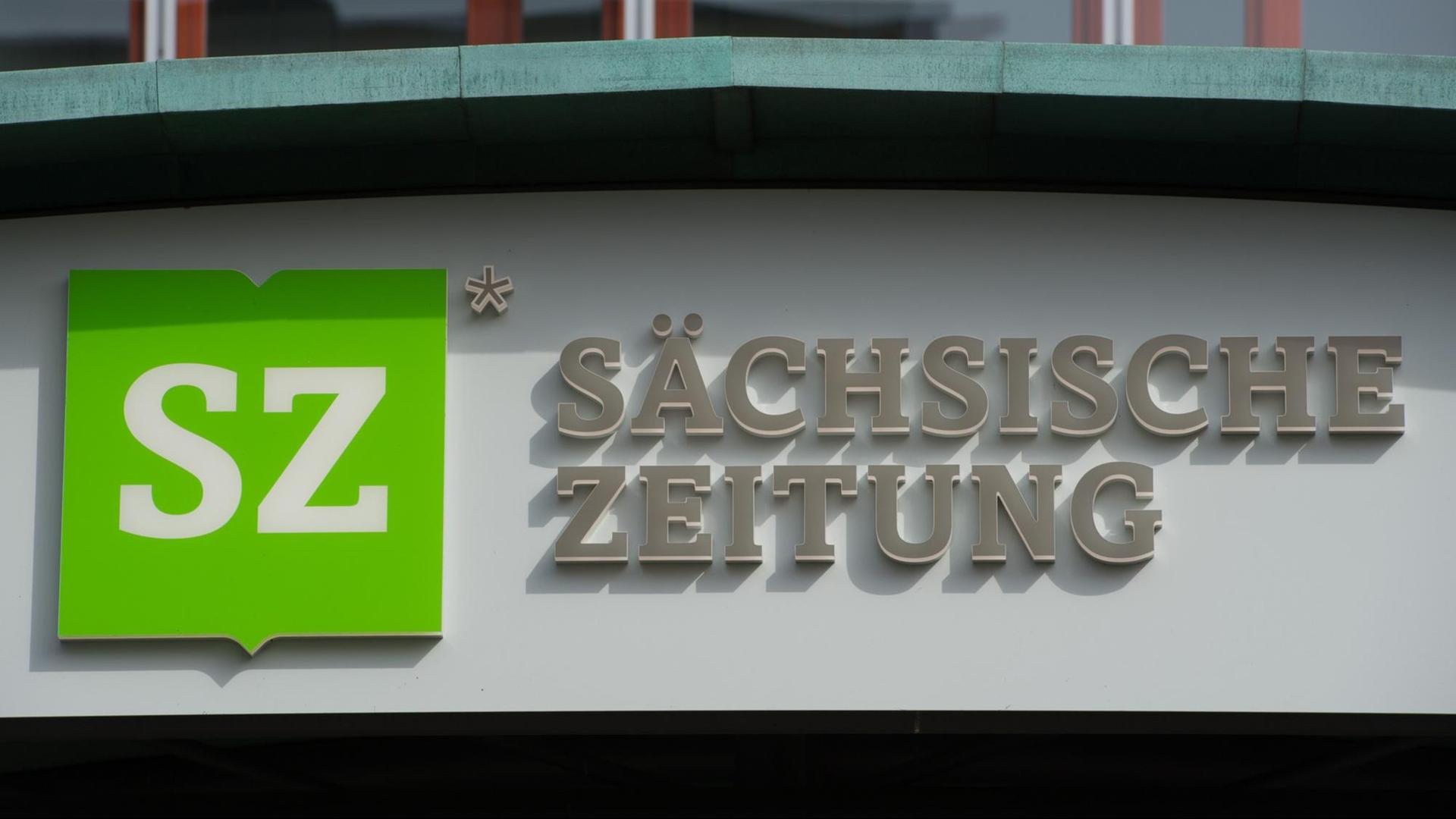 Sächsische Zeitung - Täglich neue Digital-Abos