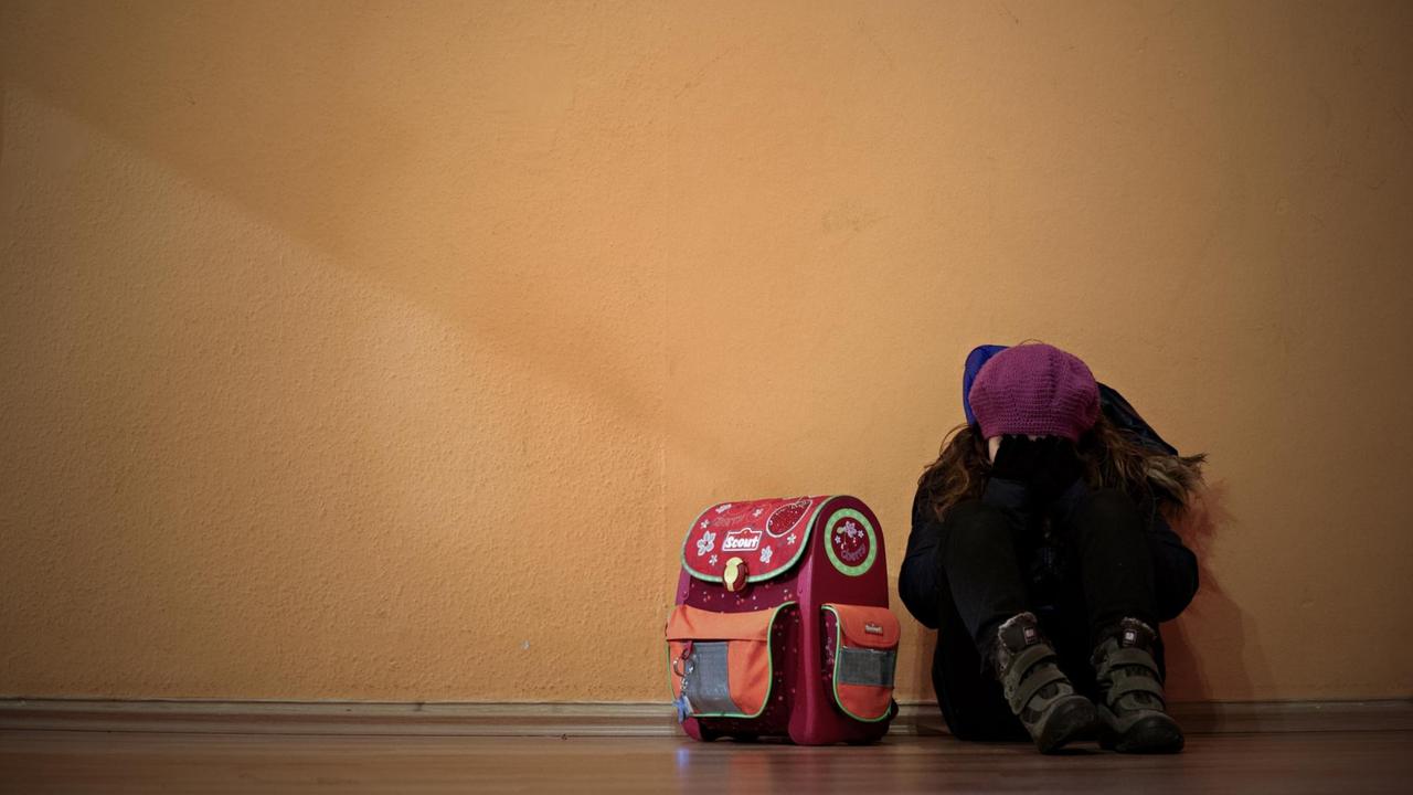 Was Zählt Zu Sexueller Belästigung Lehramtsstudium - Sexuelle Bildung und Prävention von sexueller Gewalt