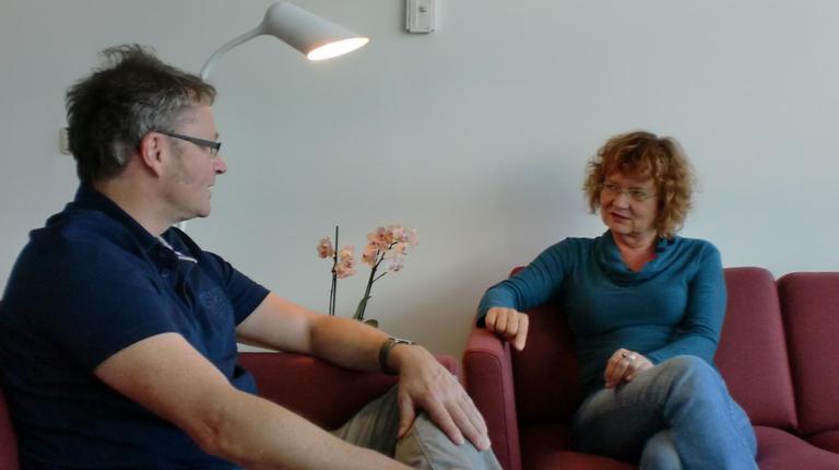 Säkularitäten Die Grenzen der Religion