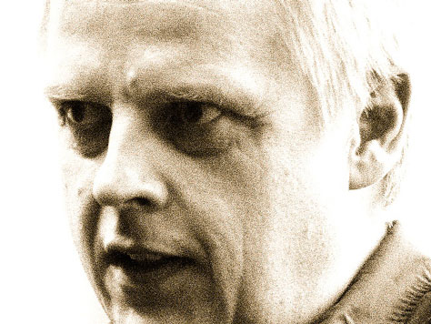 Martin Lindner