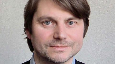 Andreas Speit