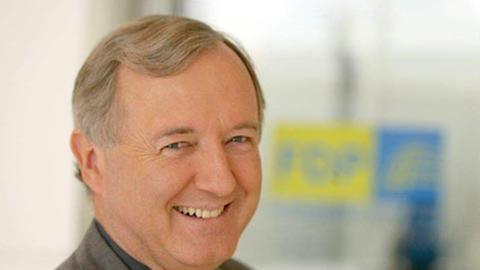 Max Stadler (FDP).