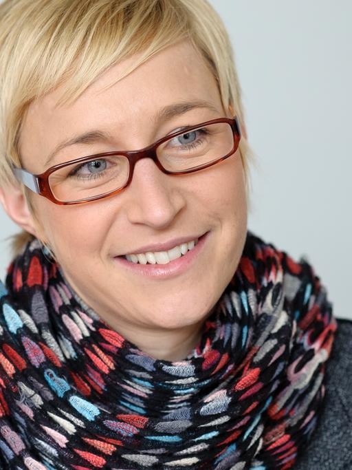 Nadine Schön (CDU)