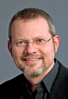 Stefan Schreiber