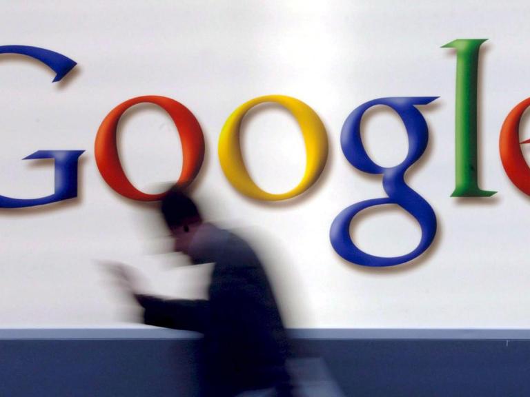 Google bekommt eine neue Konzernstruktur.