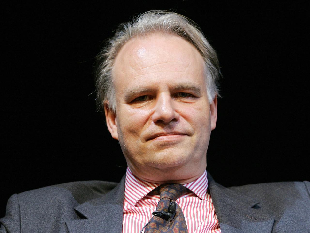 Jens Jessen