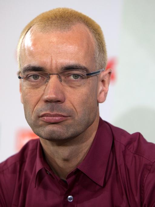 Leider liegt für dieses Bild keine Bildbeschreibung vor
