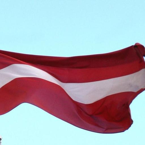 EU- und NATO-Mitglied - Regierungspartei 