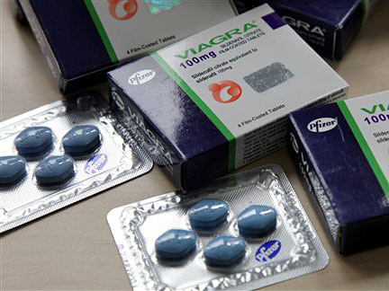 Cialis einfuhr deutschland