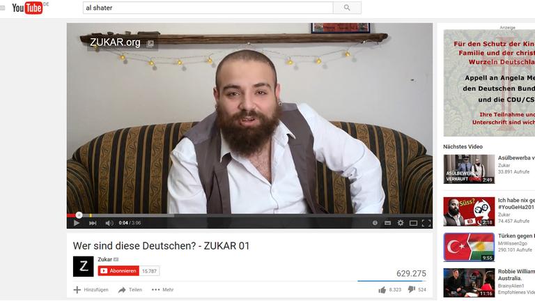 Leider liegt für dieses Bild keine Bildbeschreibung vor