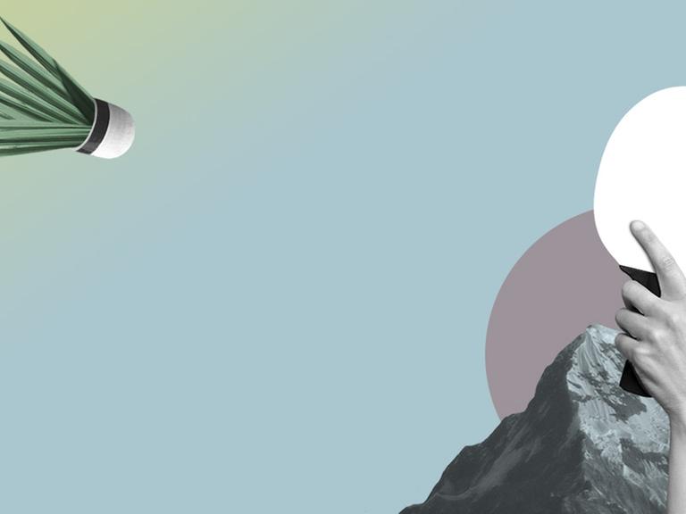 Leider liegt für dieses Bild keine Bildbeschreibung vor