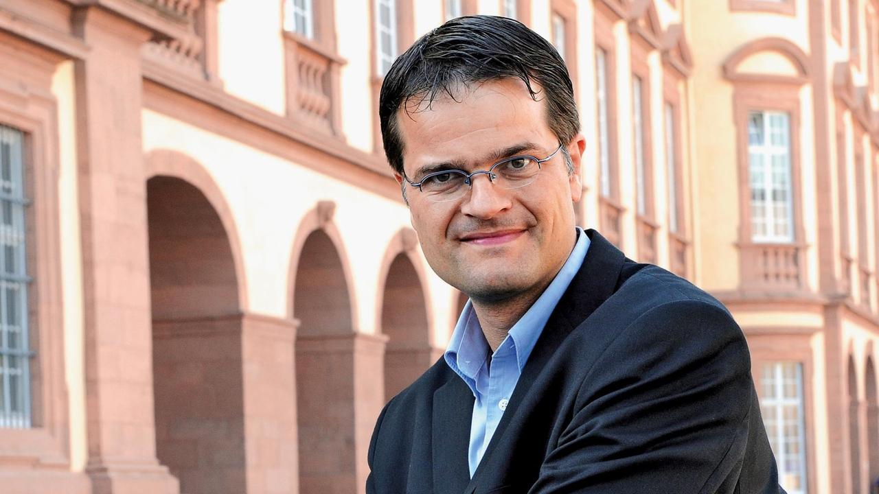 wege-aus-der-klimakrise-geld-zu-zahlen-f-llt-uns-leichter-als-unser