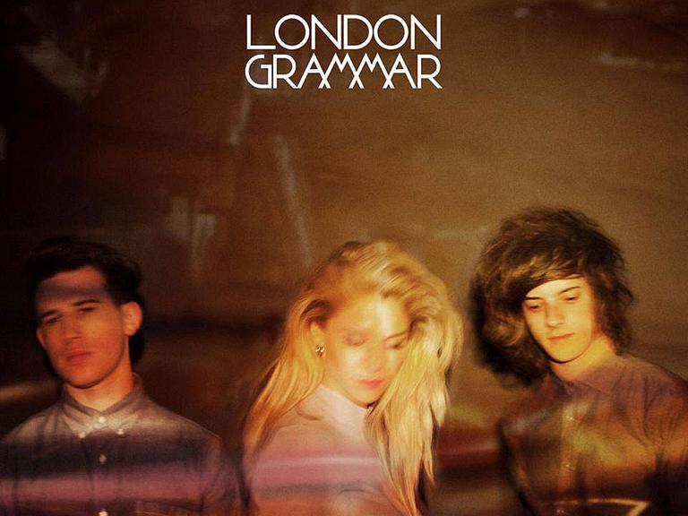 London Grammar: „If You Wait