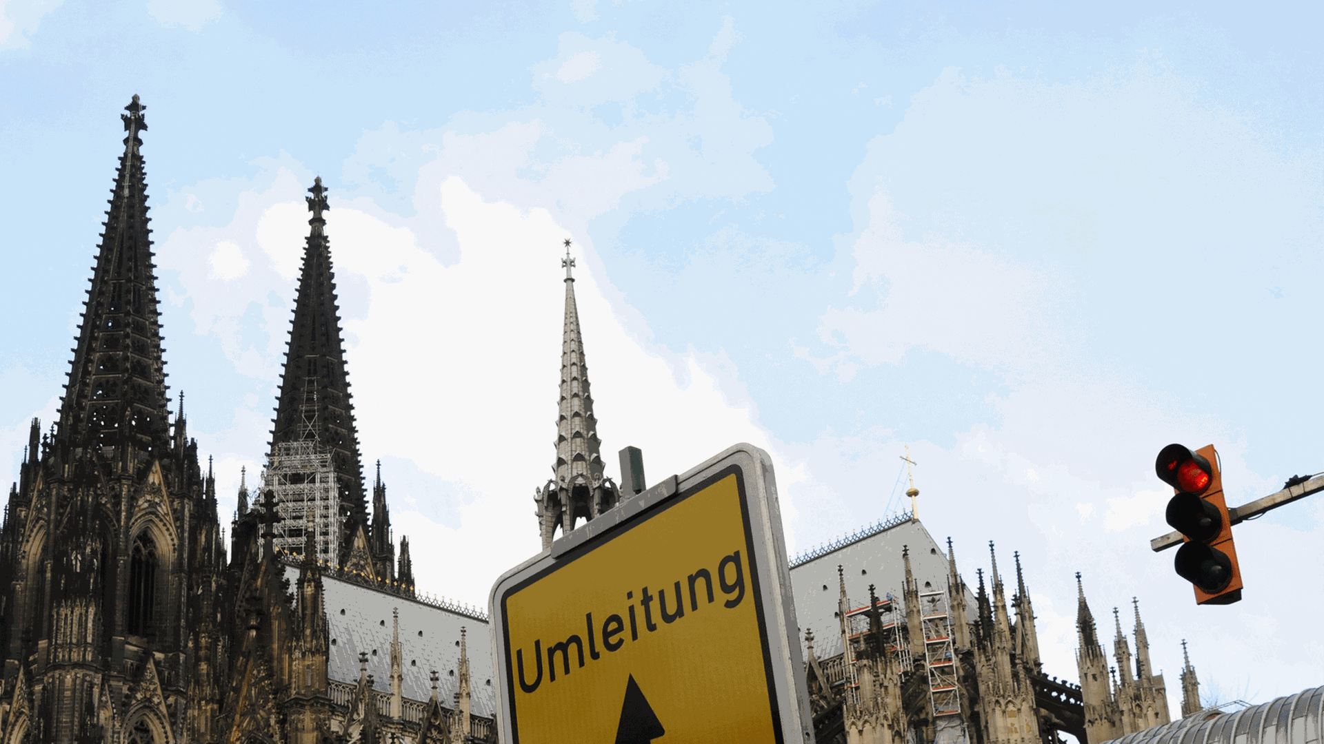 Leider liegt für dieses Bild keine Bildbeschreibung vor Leider liegt für dieses Bild keine Bildbeschreibung vor