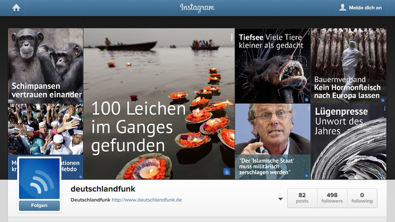 Leider liegt für dieses Bild keine Bildbeschreibung vor Leider liegt für dieses Bild keine Bildbeschreibung vor