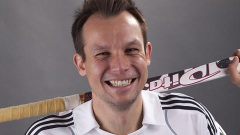 Der mehrfache Weltmeister, Europameister und Olympiasieger Matthias Witthaus