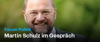 Martin Schulz (SPD), Kanzlerkandidat