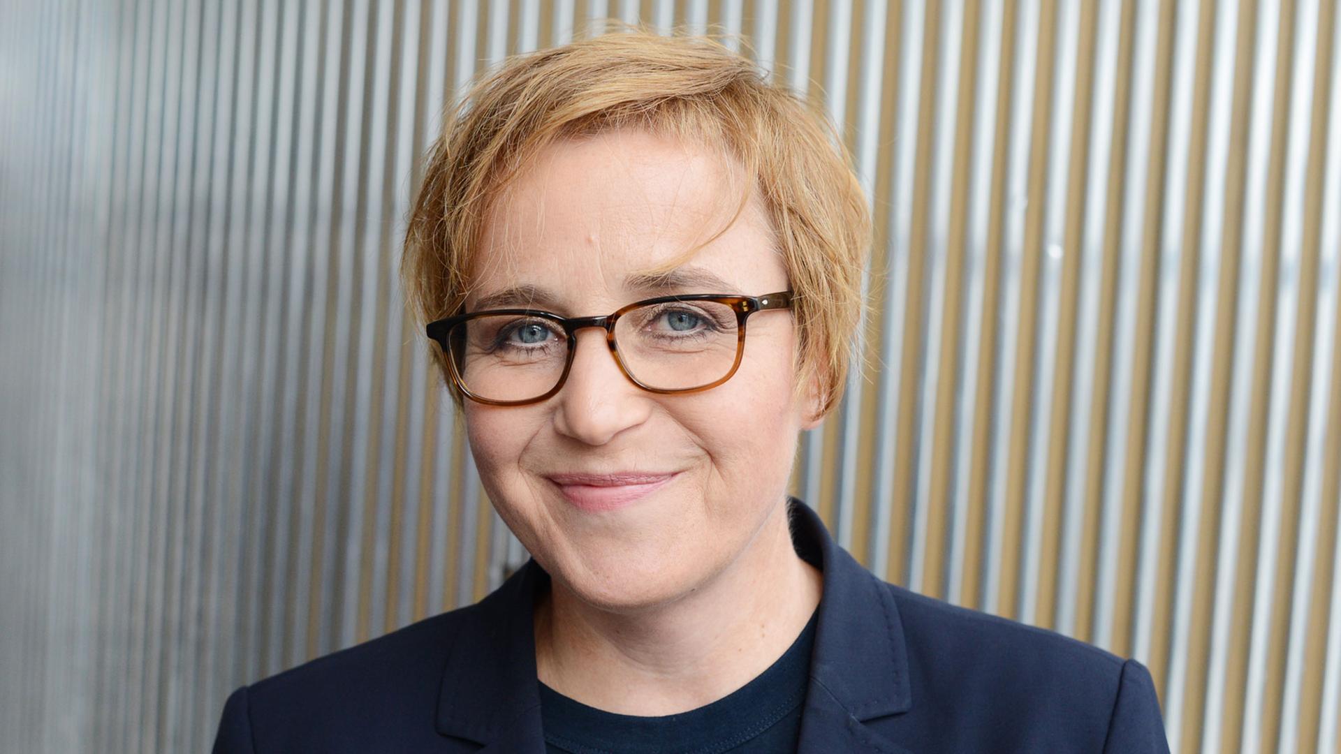  Yonder Von Katharina Franck Wie Eine Kleine Weiterentwicklung 