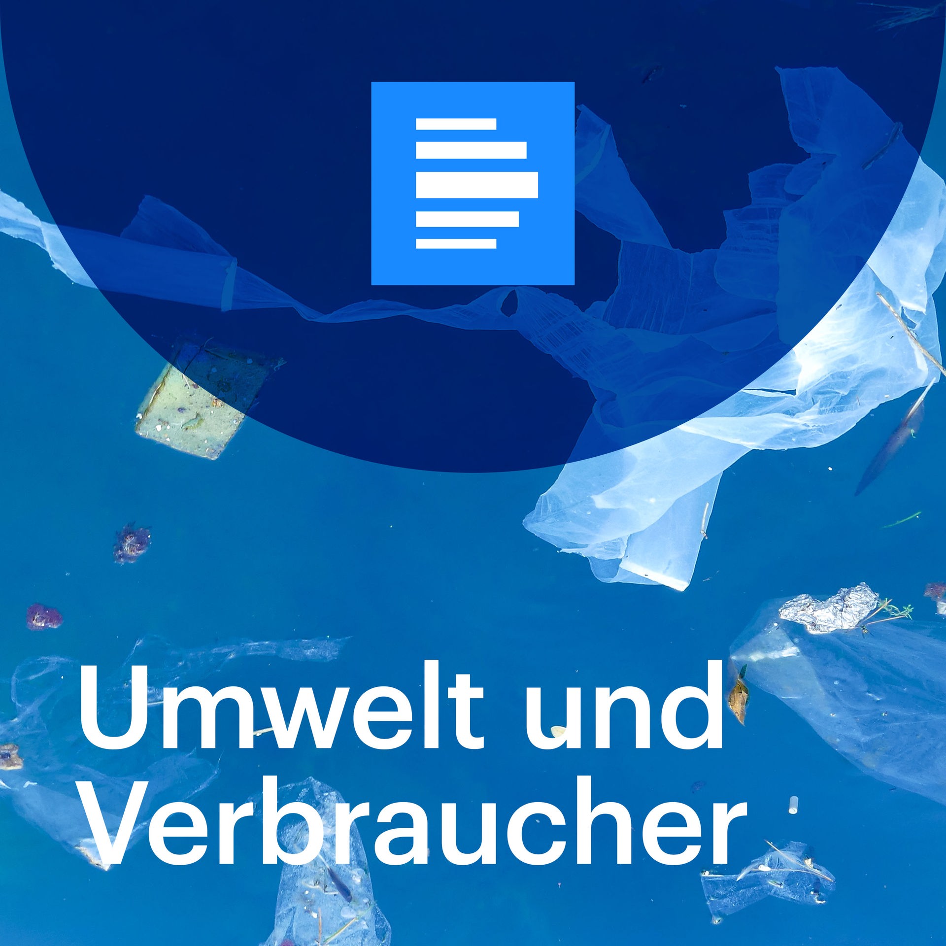 Umwelt und Verbraucher - komplette Sendung - 22.04.2024