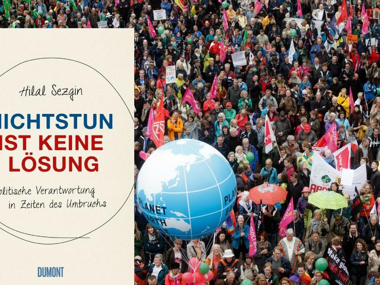 Leider liegt für dieses Bild keine Bildbeschreibung vor