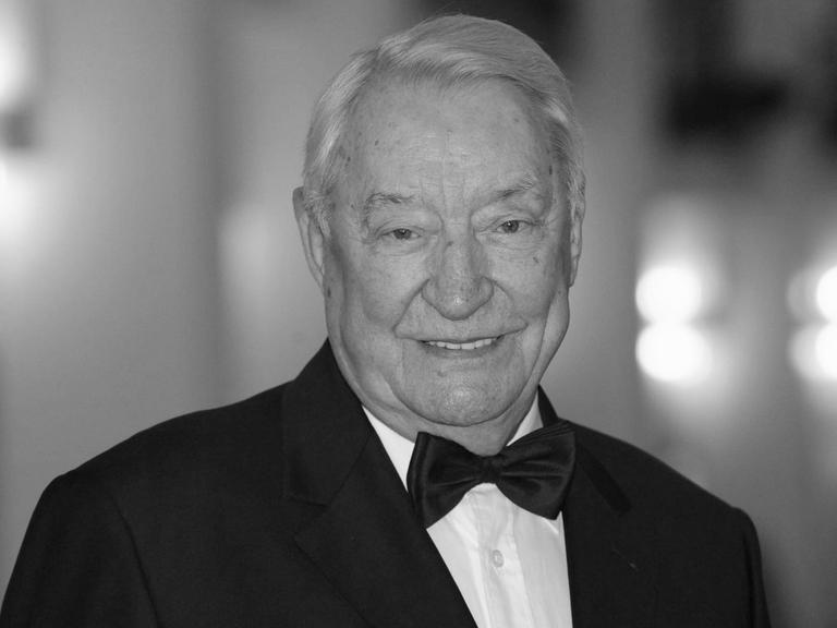 SwingJugendliche im Nationalsozialismus Lustvolle Improvisation