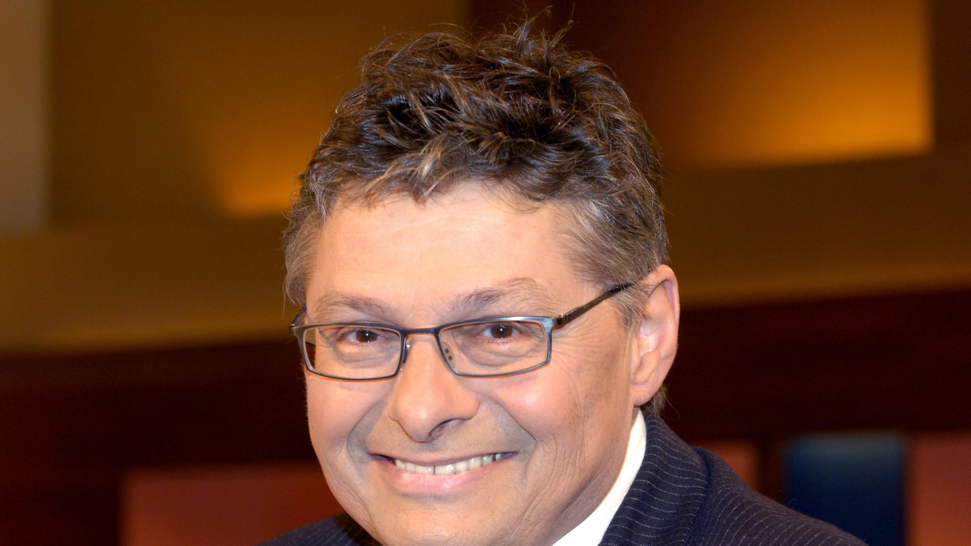 Leider liegt für dieses Bild keine Bildbeschreibung vor Leider liegt für dieses Bild keine Bildbeschreibung vor