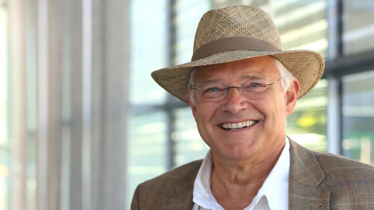 Henning Kullak-Ublick