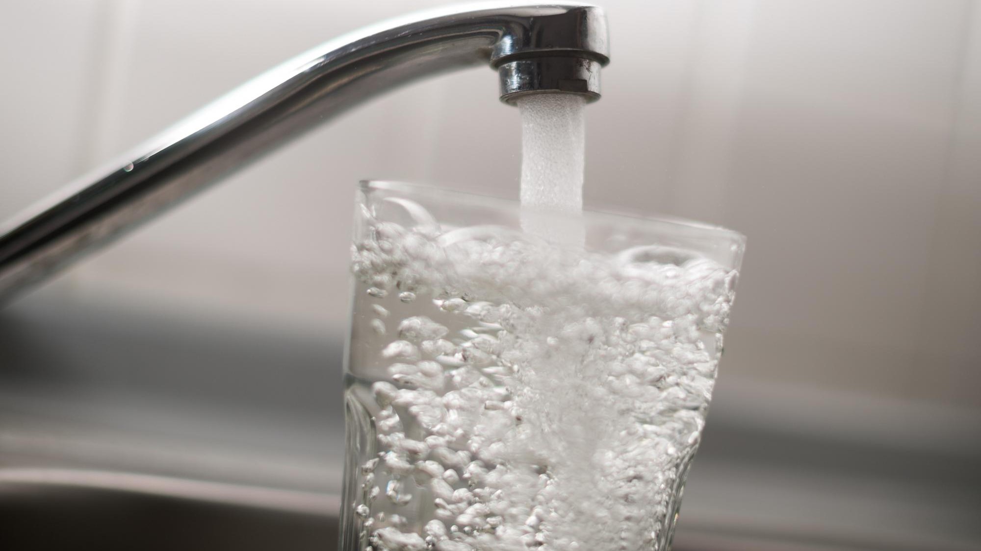 Arsen im Trinkwasser – alles, was Sie über Arsen im Wasser wissen müssen