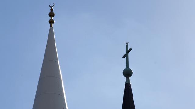 Leider liegt für dieses Bild keine Bildbeschreibung vor