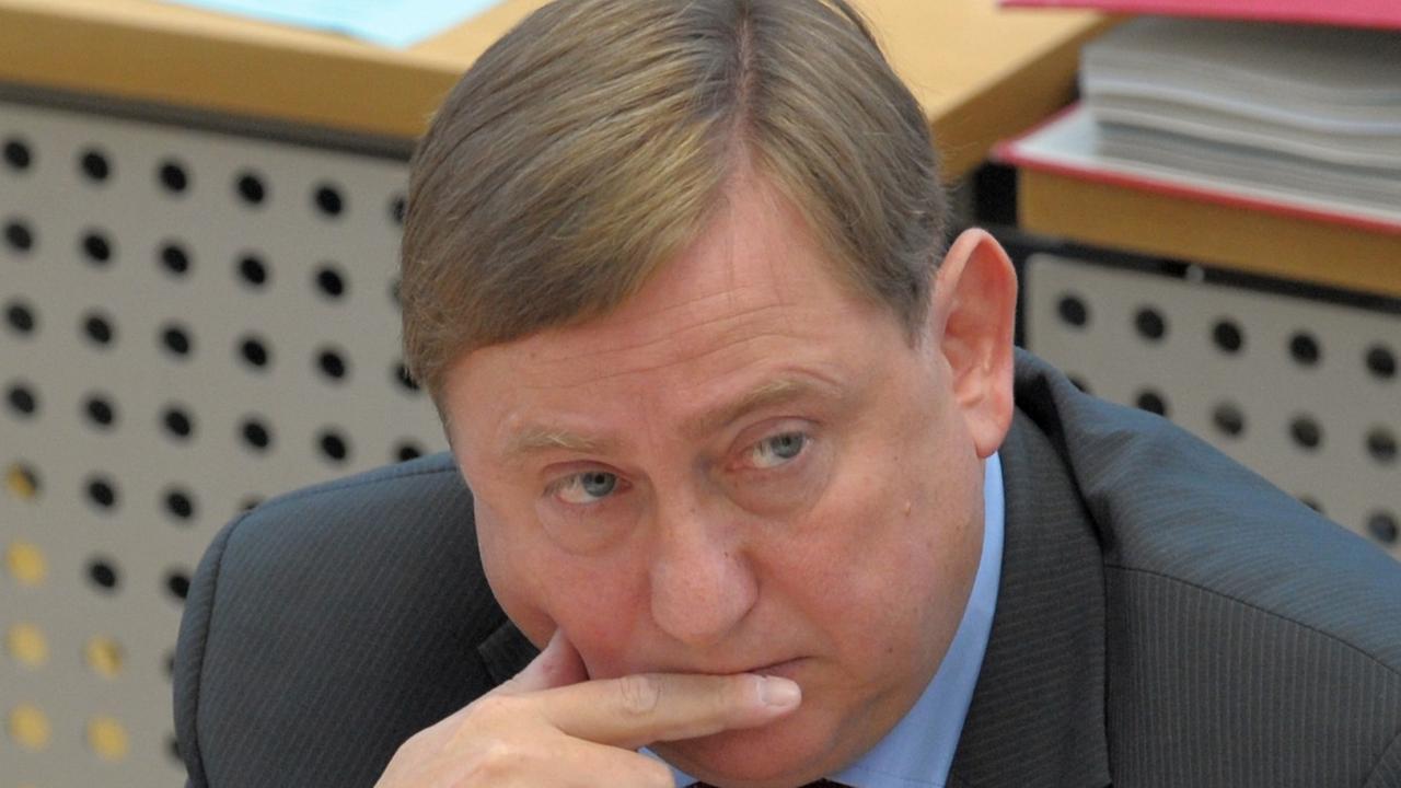 Leider liegt für dieses Bild keine Bildbeschreibung vor