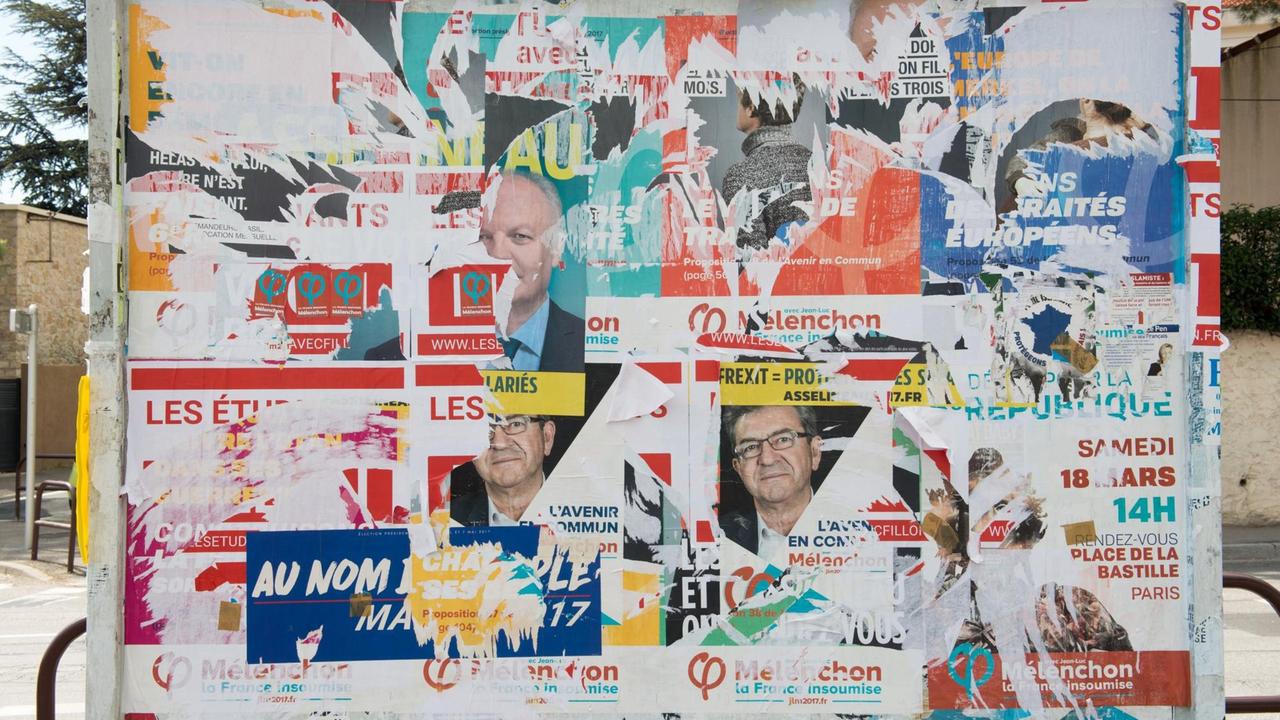 Leider liegt für dieses Bild keine Bildbeschreibung vor