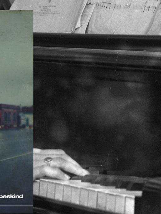 Hari Kunzru "Götter ohne Menschen" Übernatürliche Begegnungen in der