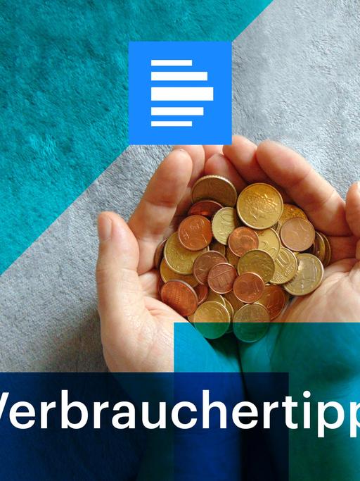 Verbrauchertipp im Deutschlandfunk