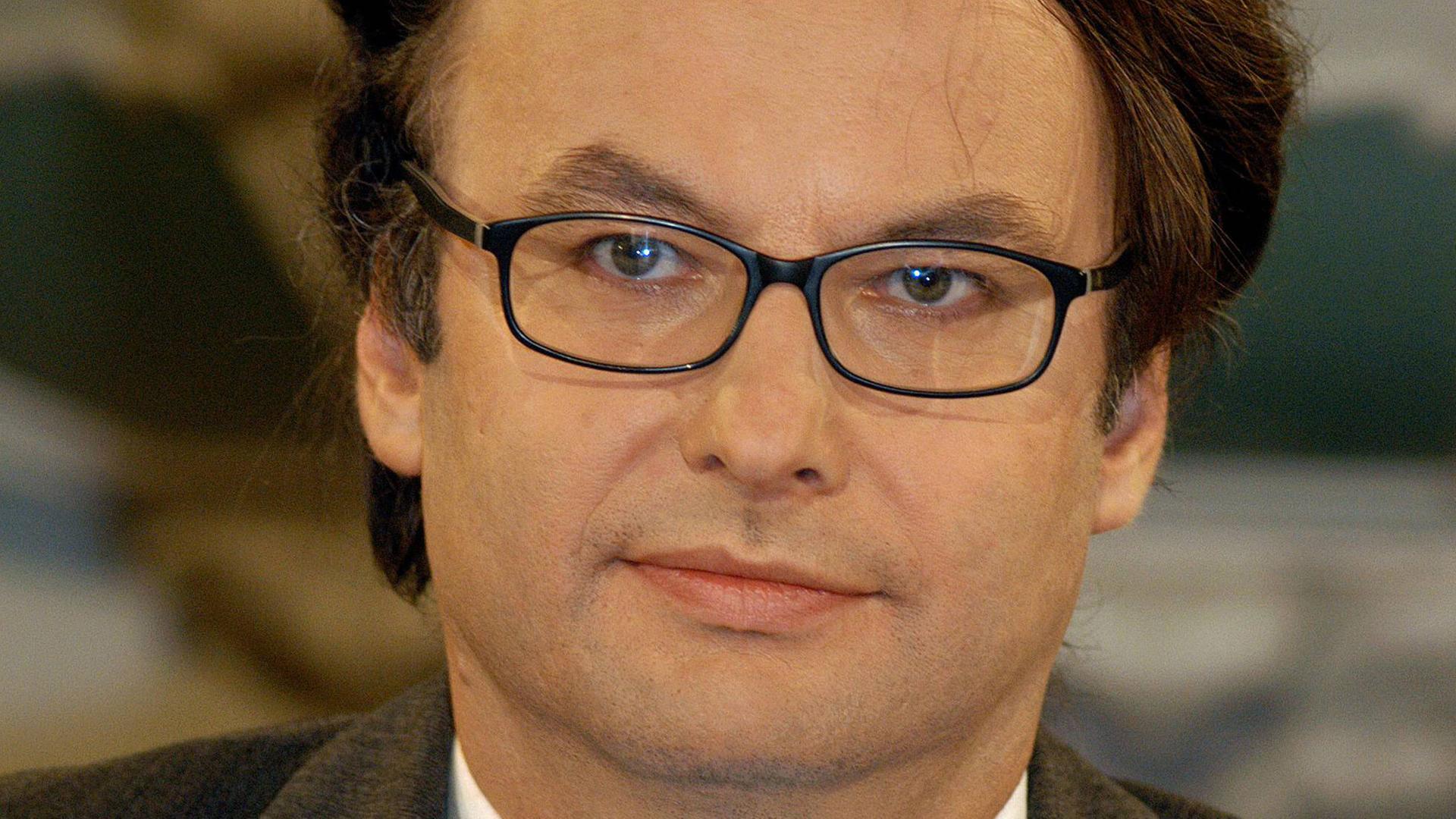 Was Darf Ein Diplomat Nicht www.deutschlandfunkkultur.de