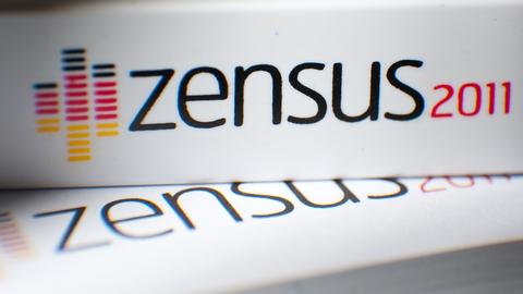 Karlsruhe urteilt: Zensus 2011 rechtens